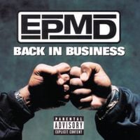 EPMD - Back in Business