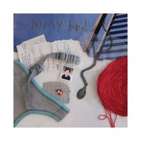 LO HAVI - (in) my bed