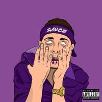 V:RGO - Sauce Kid