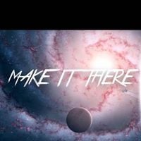 Juice WRLD - Make It There