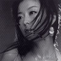 박화요비 [Park Hwayobi] - Soul Saver