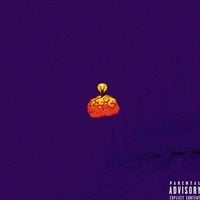 Juice WRLD - Telepathy (Pt. 2)