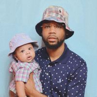 Young Flexico - The New Flexico Album