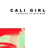 Juice WRLD - cali girl... where are you </3