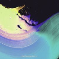 Blush Response - Dead Air