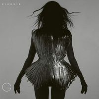 Giorgia - G