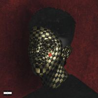 Shr - LA PHASE DE CHUTE