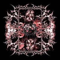8corpses - EIGHT OF SPADES