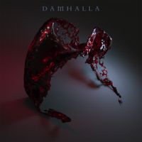 Alon Mor - Damhalla