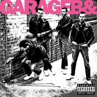 Jesse&reg; - GARAGEB&