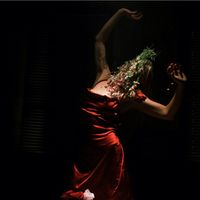 chokecherry - Major Threat