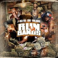 J.T. The Bigga Figga, Future, Young Scooter - Run Ya Bands