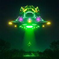 AQNO - O Retorno De Saturno