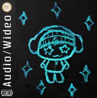 vorzu - AUDIO/WIDEO