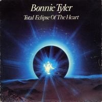 Bonnie Tyler - Total Eclipse of the Heart