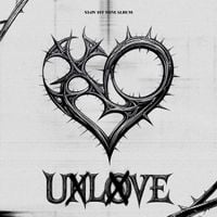 XLOV - UXLXVE