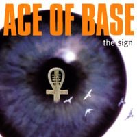 Ace of Base - The Sign