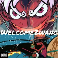 INF - Welcome2wano