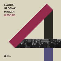 Smolik - Historie