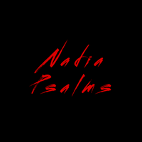 Charles Hamilton - Nadia Psalms