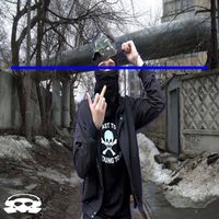 Shalapay - ##PaintHuffer