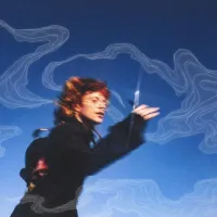 Cavetown - Tarmac