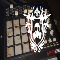 Shalapay - ##МрачнееНас