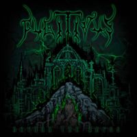 Fugitivus - Beyond The Abyss