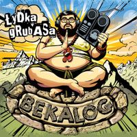 Łydka Grubasa - Bekalog