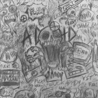 yit - ADHD