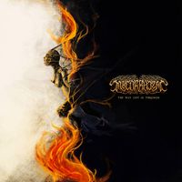 Mycorrhizal - The Way Out is Through