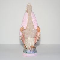 The Format - Boycott Heaven