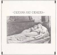 Various Artists - Dreams and Desires