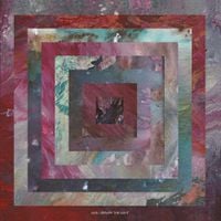 Axis - AXIS | Seraph The Light
