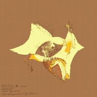 kuatari - Little Seed, Arrival (Ederak)
