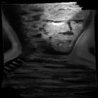 Maruja - Mind Furnace