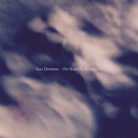 Toni Dimitrov - The Road to Revolution