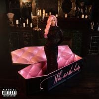 Monaleo - Who Did The Body