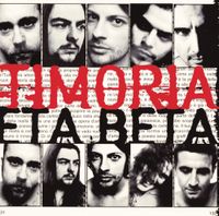 Timoria - Eta Beta