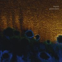 Monos - Generators