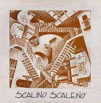 SCALINOSCALENO - Scalino Scaleno