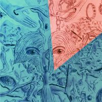 Simple Earth - Cosmik Objekts