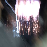Crywank - I'll Have Some In A Bit