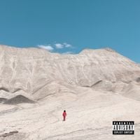 Daniel Caesar - Pseudomutuality