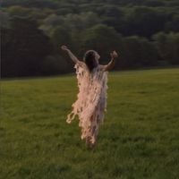 Imogen Heap - Aftercare