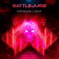 Battlejuice - Crimson Light