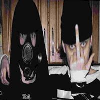 @ФакШиза - ##Harlem_Shake