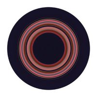 Jon Hopkins - Immunity