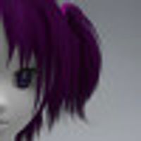 EDDISON - #B4AR2