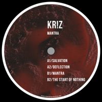 Kr!z - Mantra